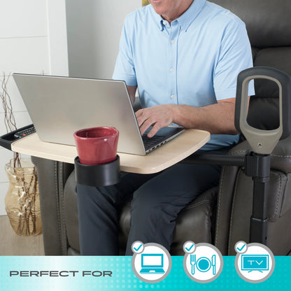 Stander Assist-A-Tray