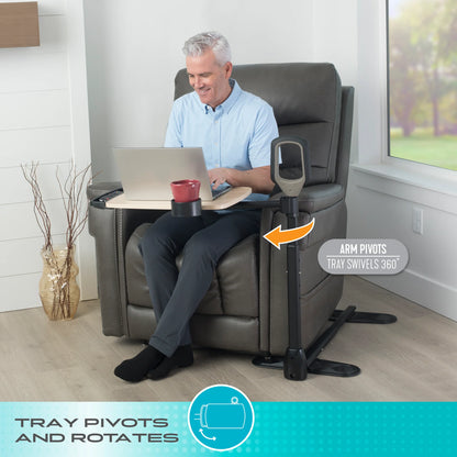 Stander Assist-A-Tray