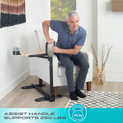 Stander Assist-A-Tray