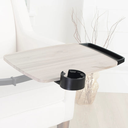 Stander Cup Holder & Utensil Tray Combo Pack