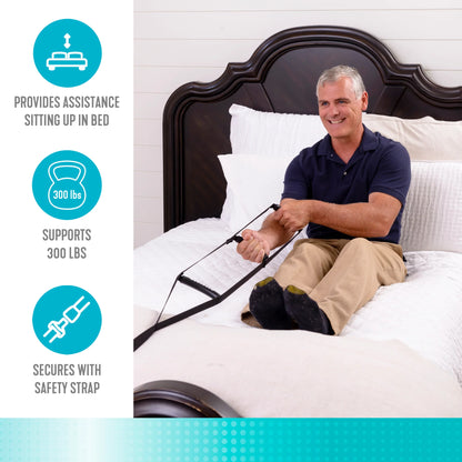 Stander BedCaddie