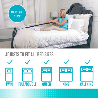 Stander BedCaddie