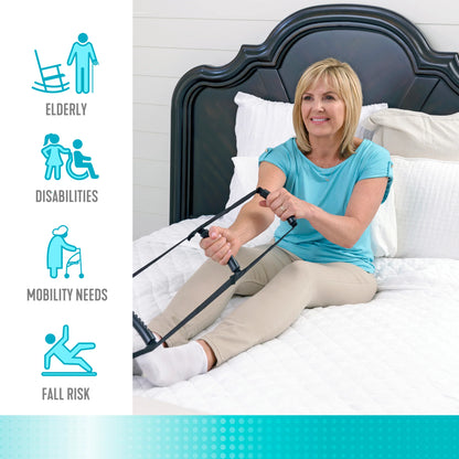 Stander BedCaddie