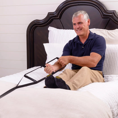 Stander BedCaddie