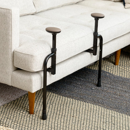 Stander EZ Stand-N-Go Plus with Legs