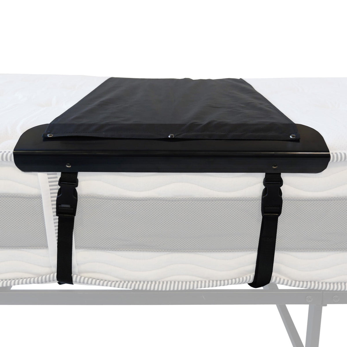 Bed Rail Mattress Safety Guard