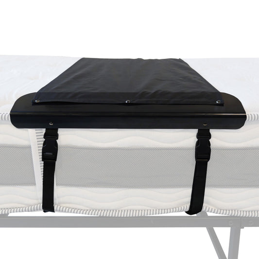 Bed Rail Mattress Safety Guard