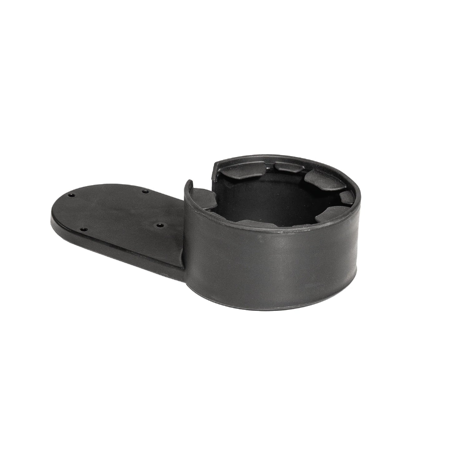 Stander Tray Cup Holder Accessory