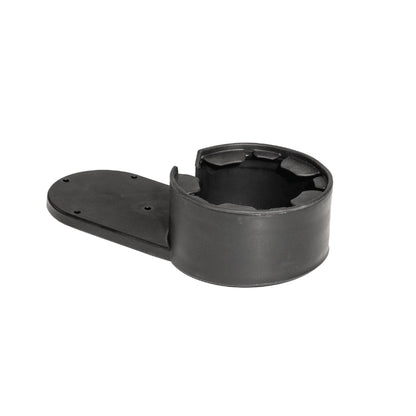 Stander Tray Cup Holder Accessory