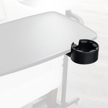 Stander Tray Cup Holder Accessory
