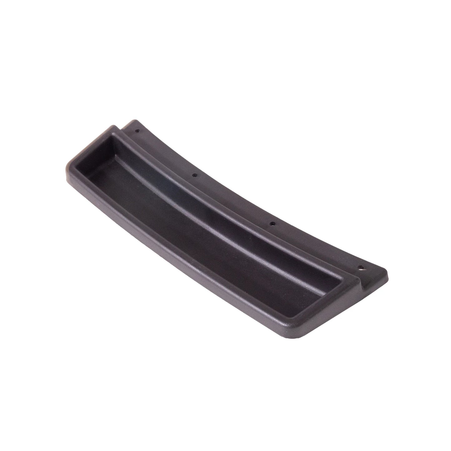 Stander Tray Utensil Holder Accessory