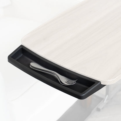 Stander Tray Utensil Holder Accessory