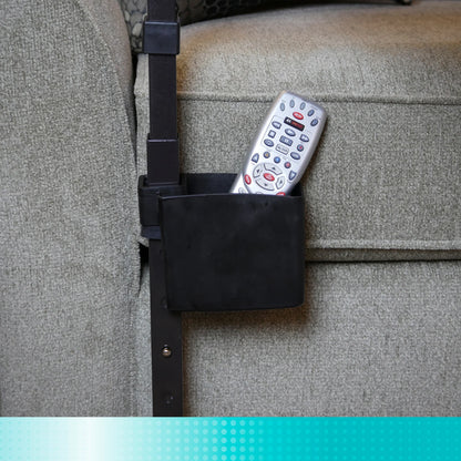 Stander Tray Organizer Bin Accessory