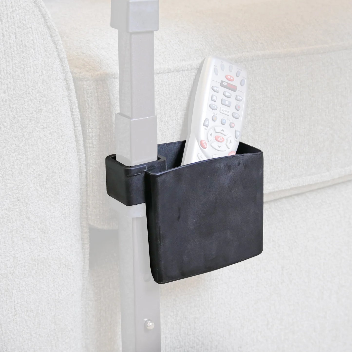 Stander Tray Organizer Bin Accessory
