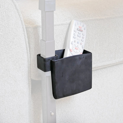 Stander Tray Organizer Bin Accessory