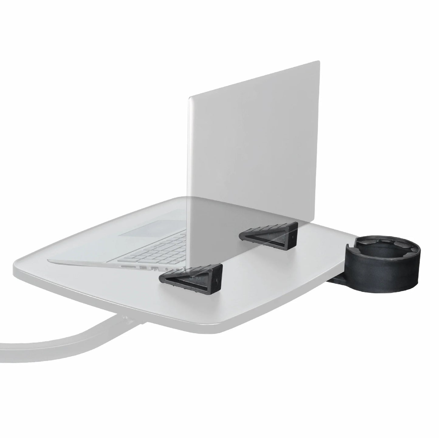 Stander Tray Laptop Accessory Kit