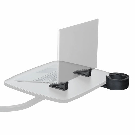 Stander Tray Laptop Accessory Kit