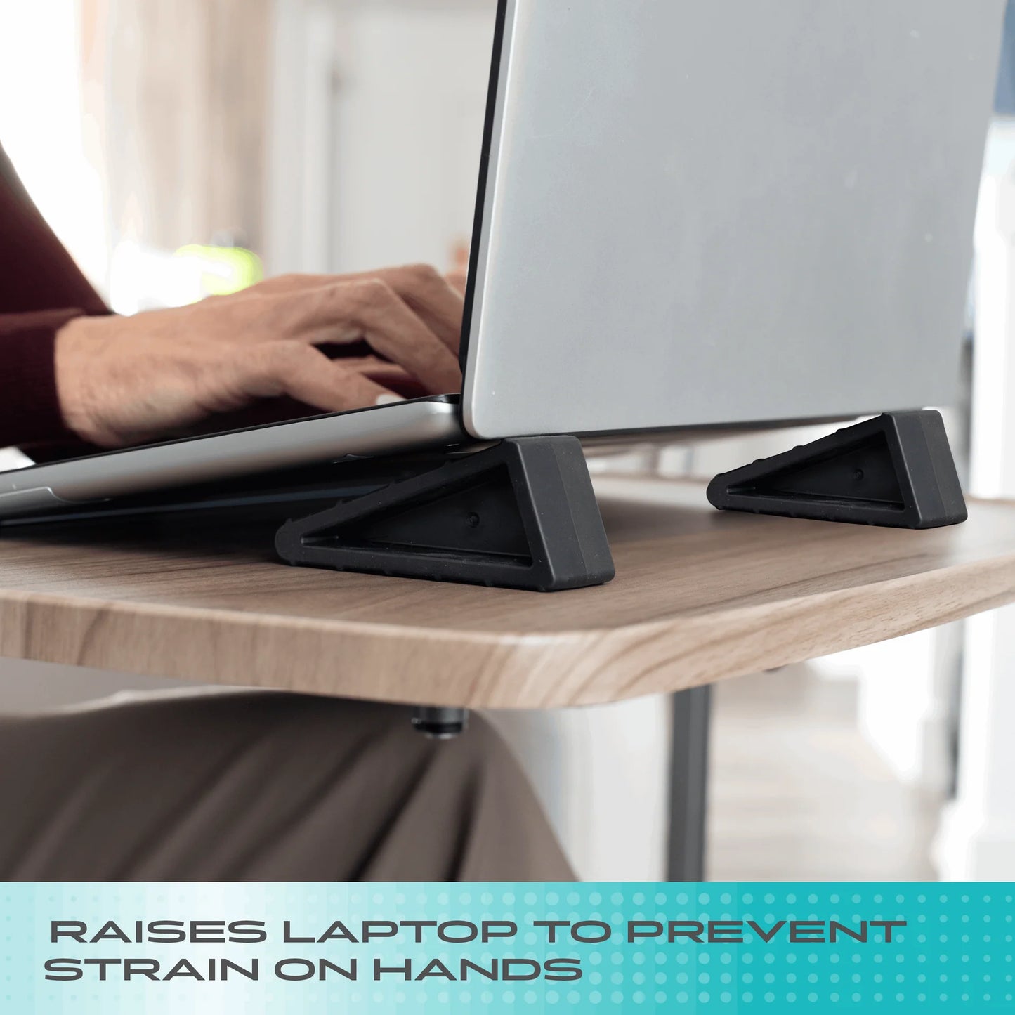 Stander Tray Laptop Accessory Kit