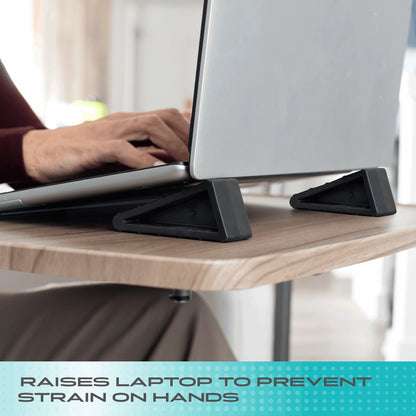 Stander Tray Laptop Accessory Kit