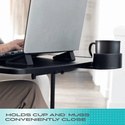 Stander Tray Laptop Accessory Kit