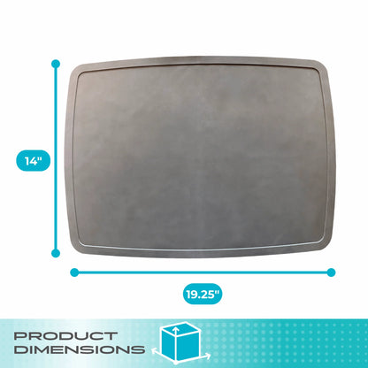 Stander Anti-Slip Mat Tray Accessory