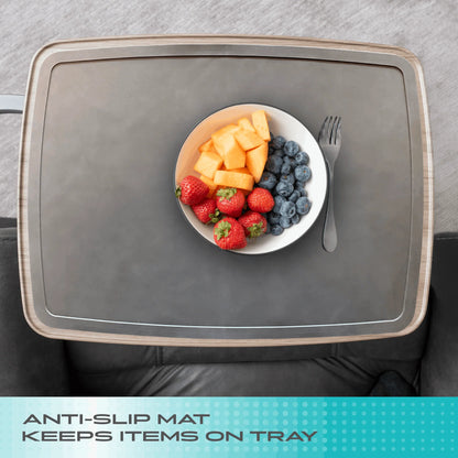 Stander Anti-Slip Mat Tray Accessory