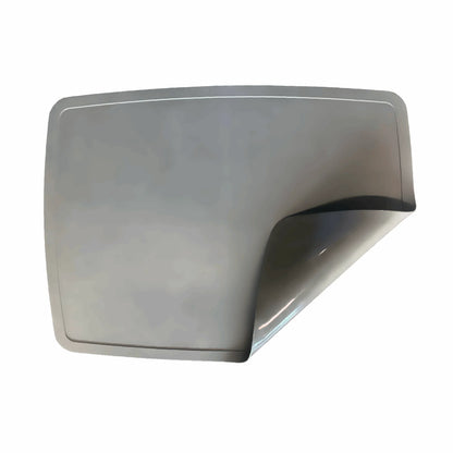 Stander Anti-Slip Mat Tray Accessory