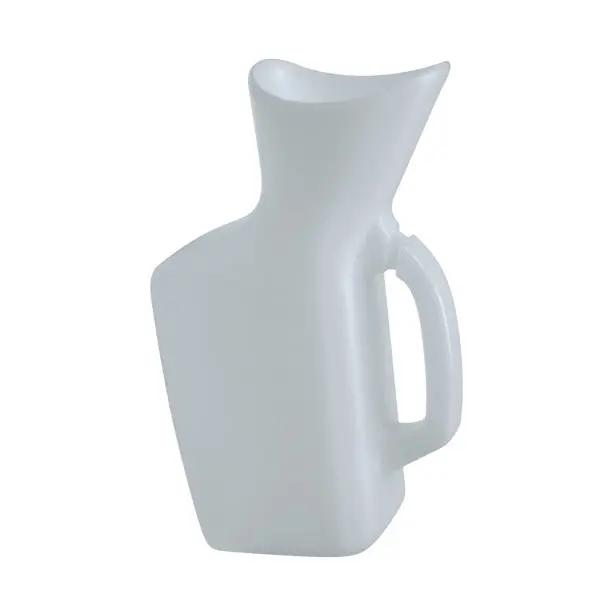 Female Urinal Supplying Seniors  SupplyingSeniors.com