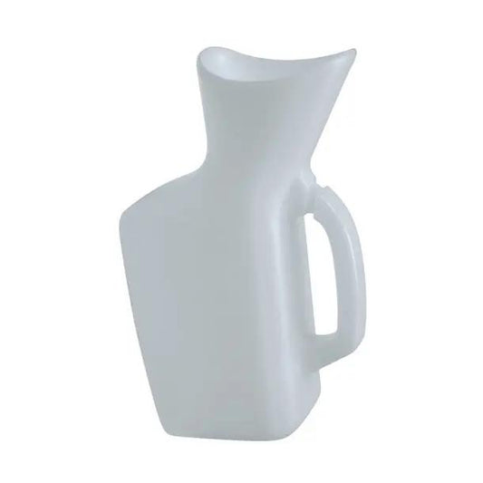 Female Urinal Supplying Seniors  SupplyingSeniors.com