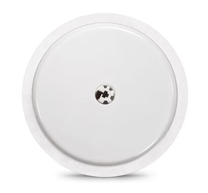 FreeStyle Libre 2 Sensor