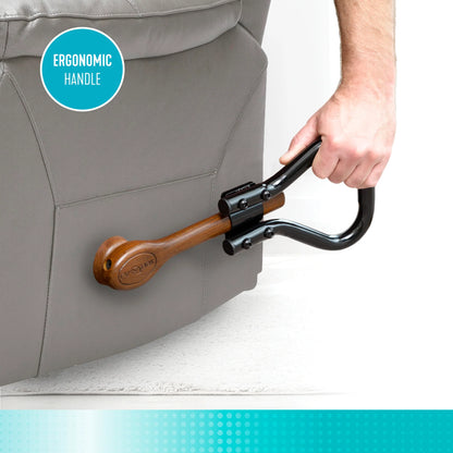 Stander Recliner Lever Extender