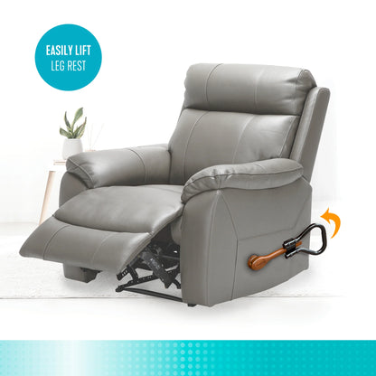 Stander Recliner Lever Extender