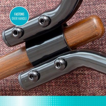 Stander Recliner Lever Extender