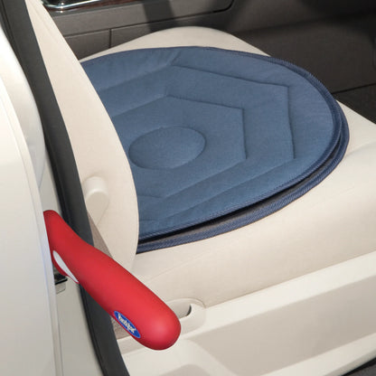Stander Auto Mobility Combo Pack