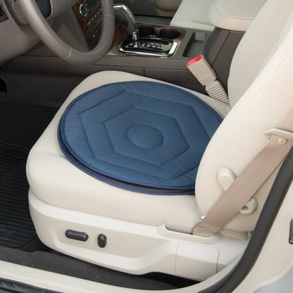 Stander Auto Swivel Seat Cushion