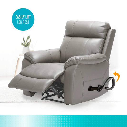 Stander Recliner Lever Extender Plus