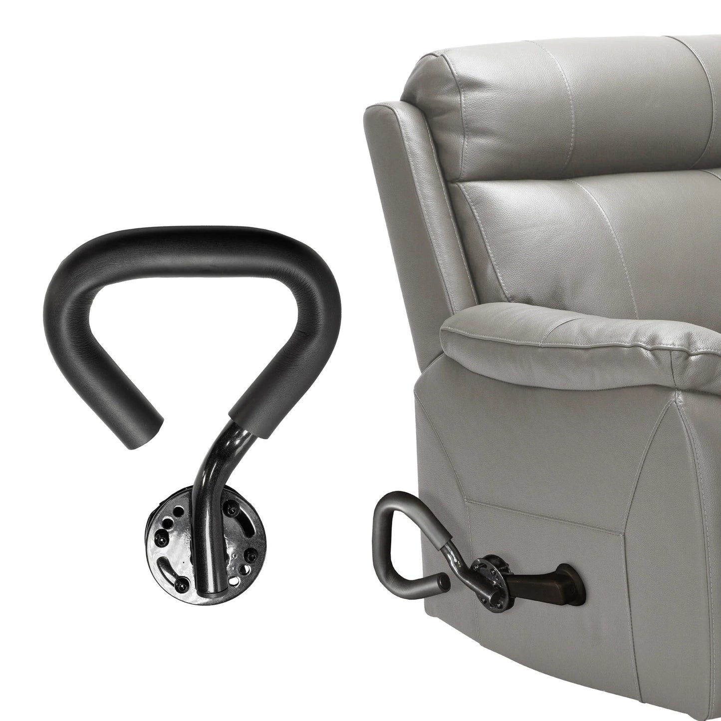 Stander Recliner Lever Extender Plus