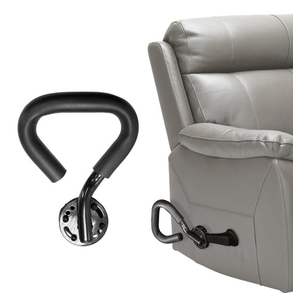 Stander Recliner Lever Extender Plus