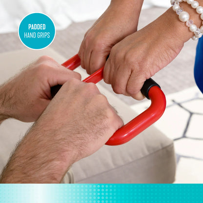 Stander Handy Handle
