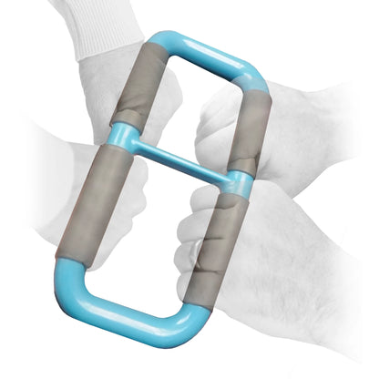 Stander Handy Handle