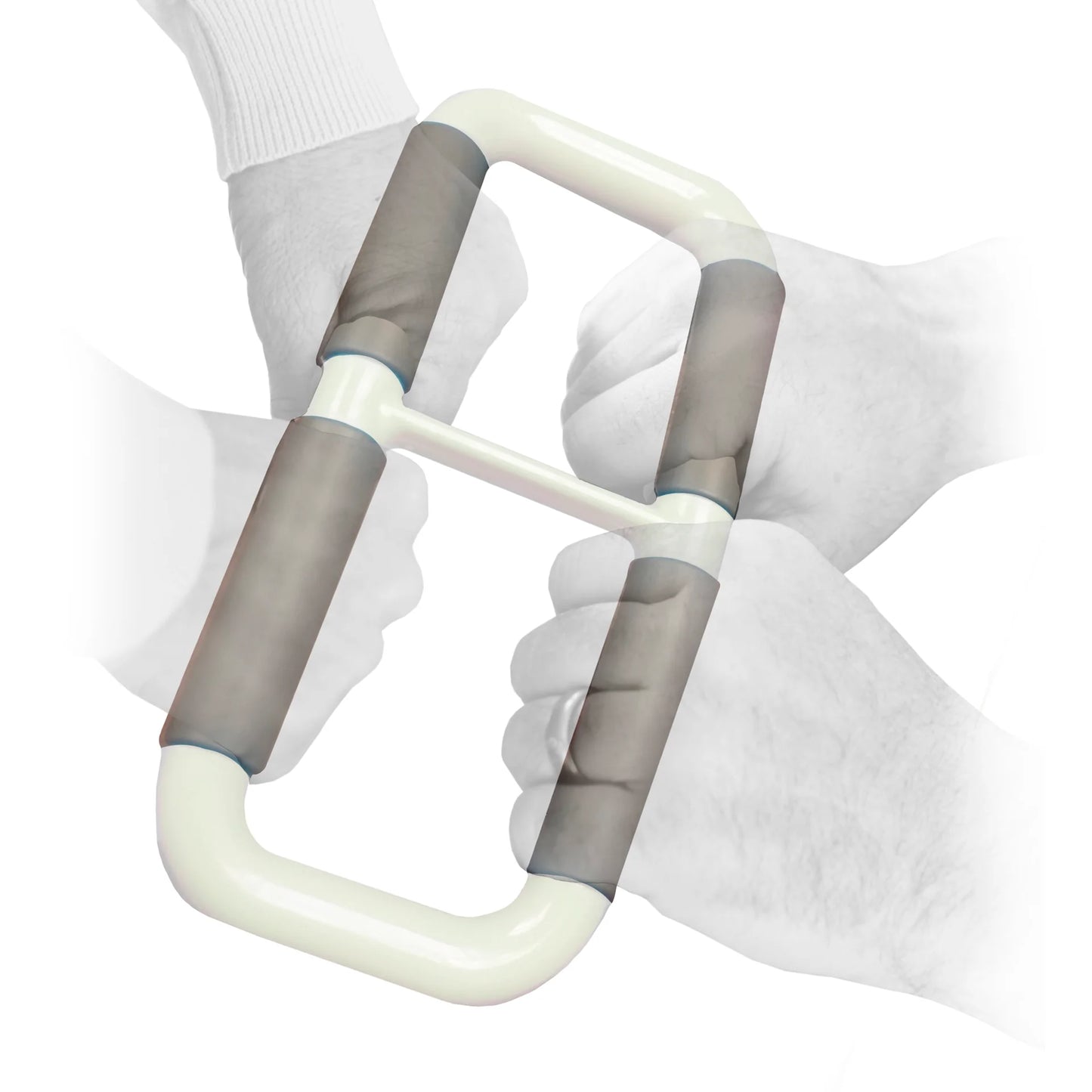 Stander Handy Handle