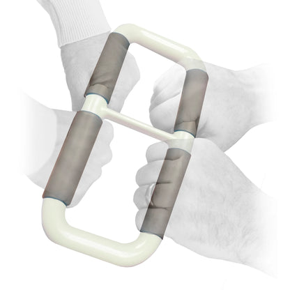 Stander Handy Handle