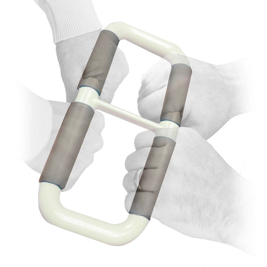 Stander Handy Handle