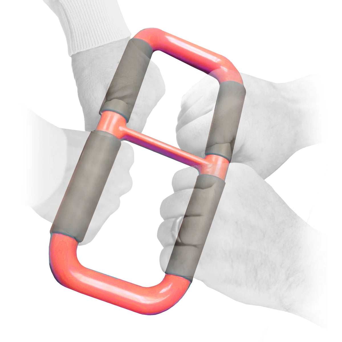 Stander Handy Handle