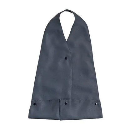 Adult Bib Scarf Supplying Seniors  SupplyingSeniors.com