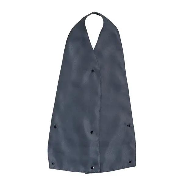 Adult Bib Scarf Supplying Seniors  SupplyingSeniors.com