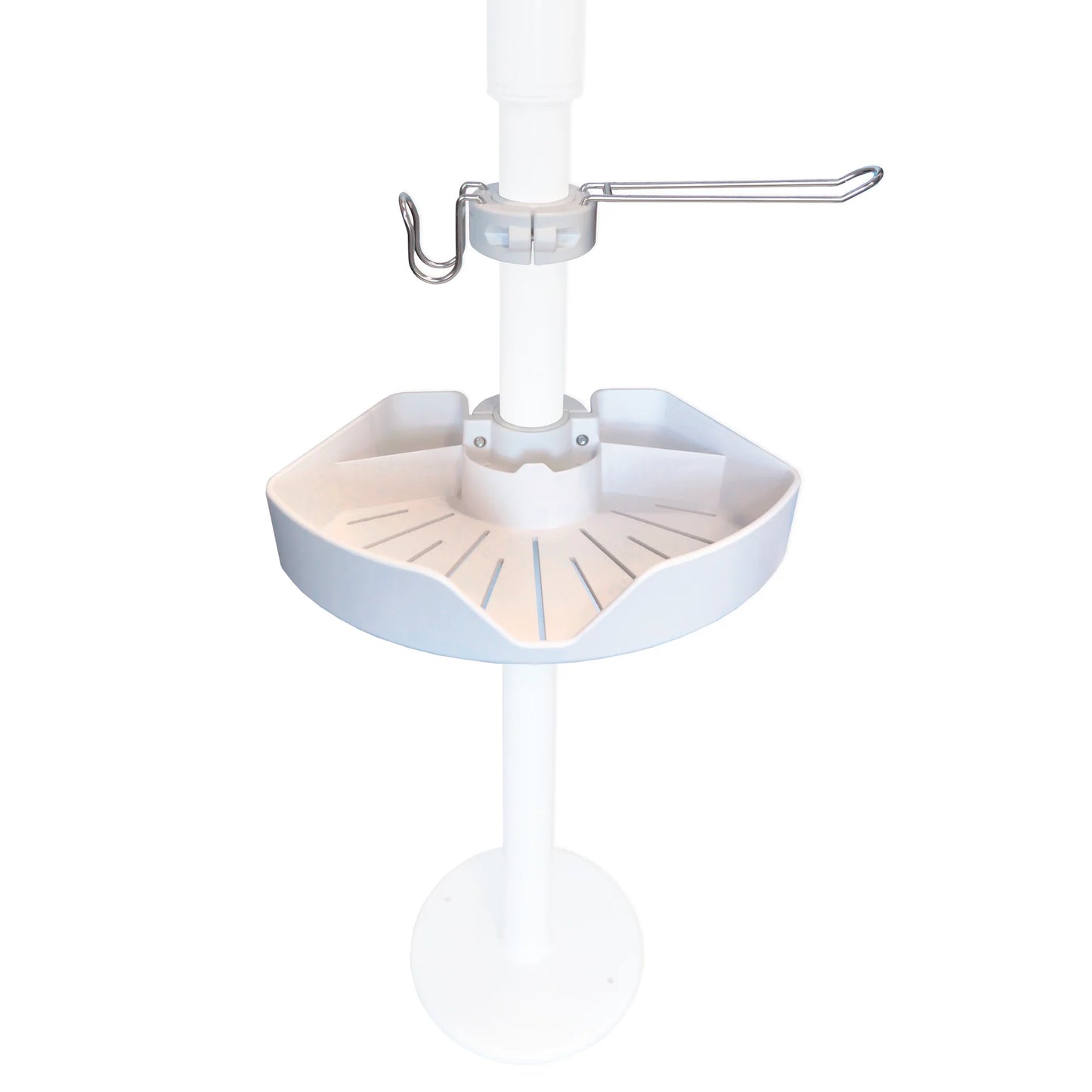 Stander Pole Bin Accessory Pack