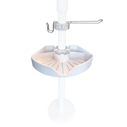 Stander Pole Bin Accessory Pack