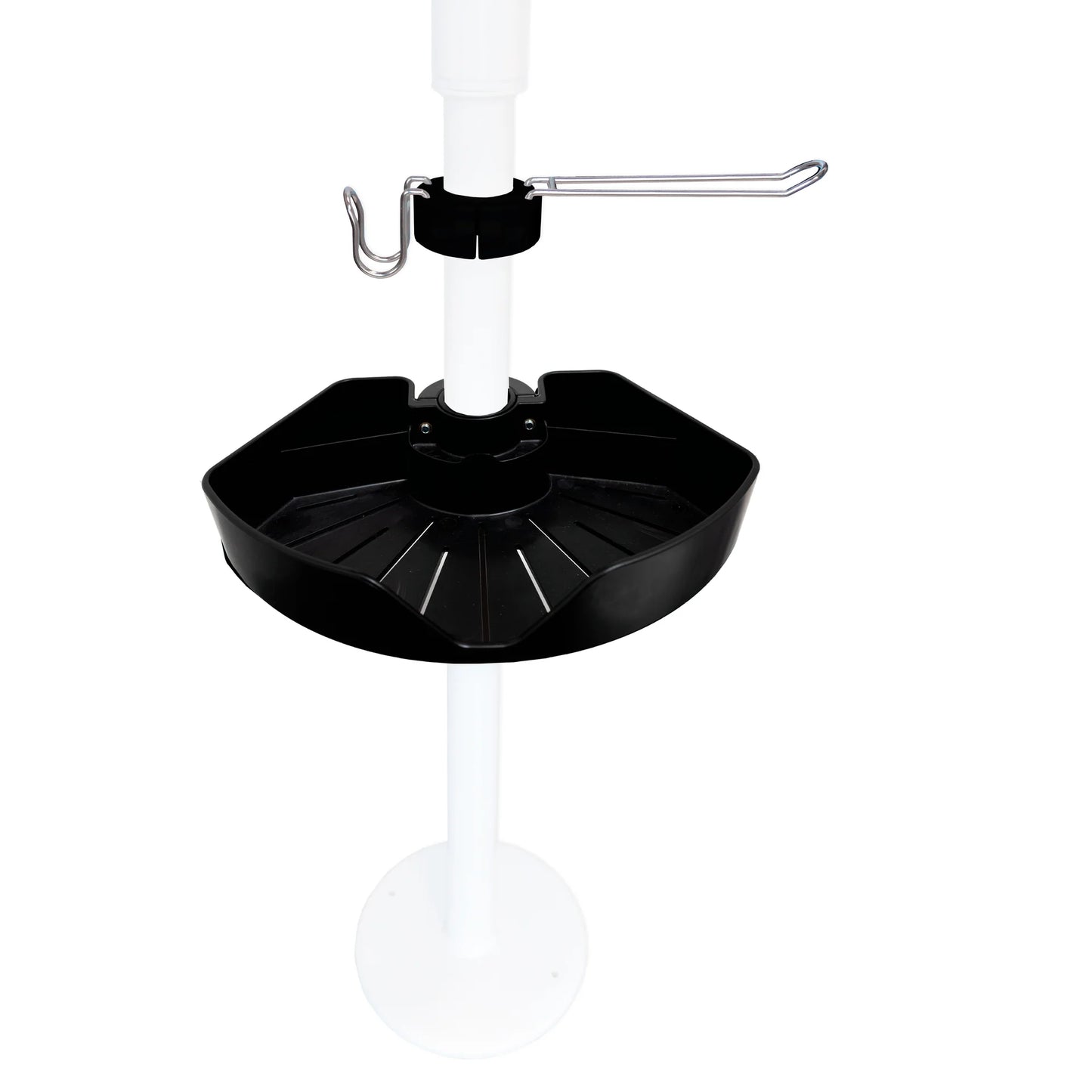 Stander Pole Bin Accessory Pack