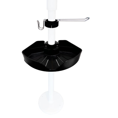 Stander Pole Bin Accessory Pack